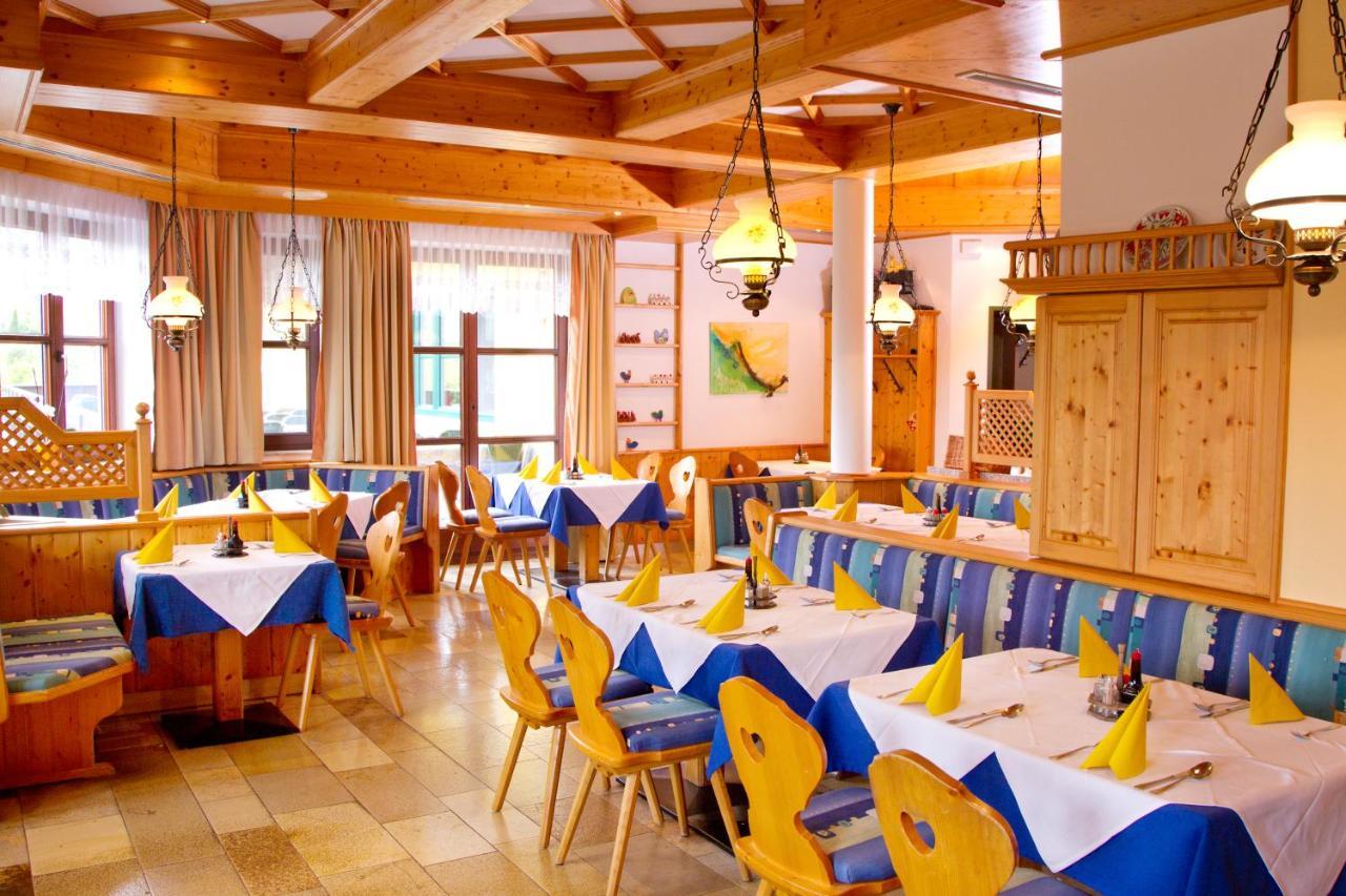 Hotel Stich Manhartsbrunn Kültér fotó