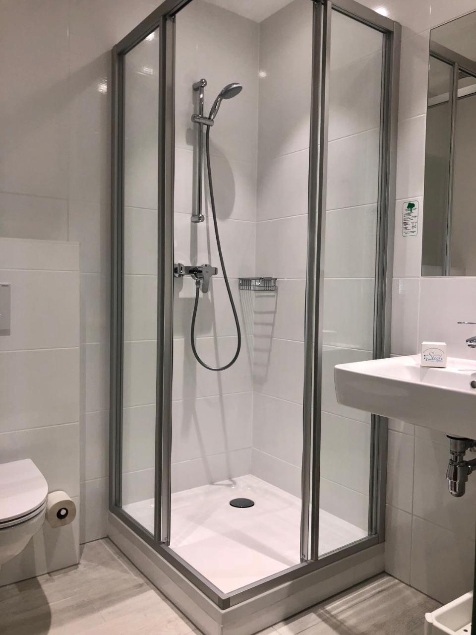 Hotel Stich Manhartsbrunn Kültér fotó
