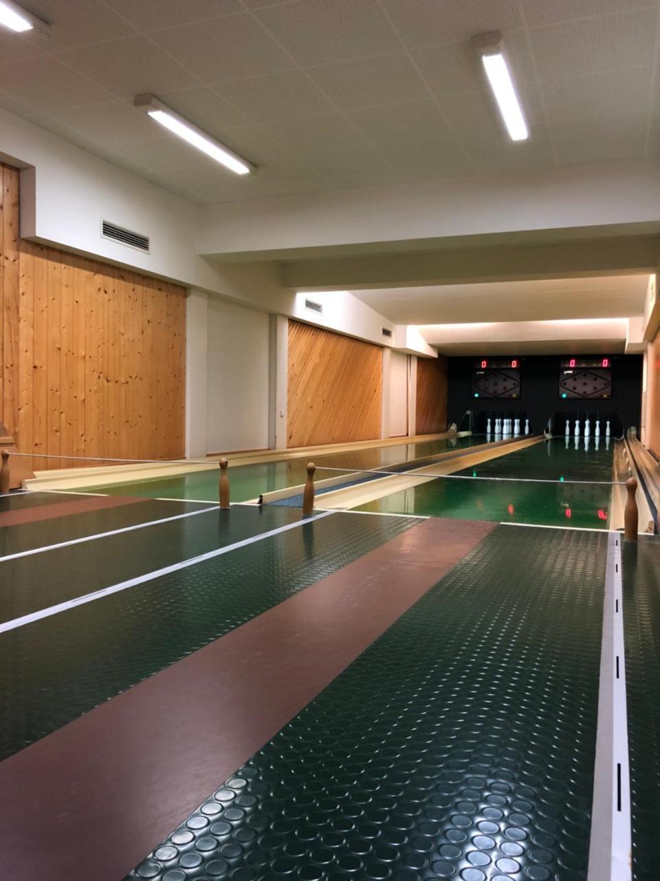 Hotel Stich Manhartsbrunn Kültér fotó