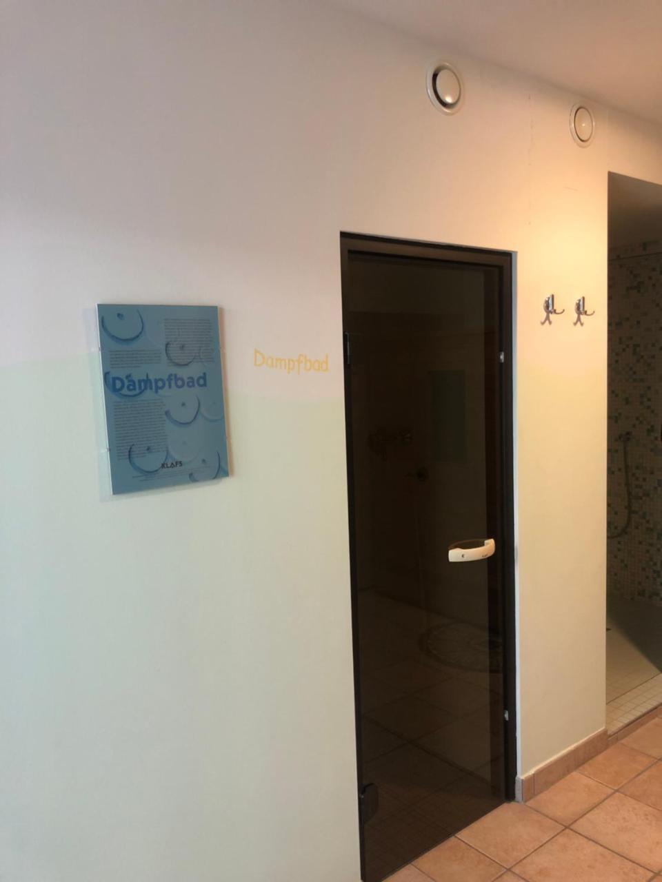 Hotel Stich Manhartsbrunn Kültér fotó